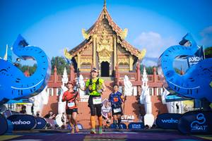 BIB: 0334
                            <button type="button" onclick="openModal(22659414)" class="btn btn-primary btn-sm float-right btn-popup" data-toggle="modal" data-target=".modal-high-quality">
                        <i class="fas fa-shopping-cart"></i> Add to Cart
                    </button>
                                            <button type="button" onclick="isThisMe(22659414, true)" class="btn btn-success btn-sm float-right btn-popup btn-isme hidden" data-toggle="tooltip" data-placement="bottom" title="นี่คือรูปของคุณใช่ไหม คลิกที่นี่เพื่อเอาเข้าอัลบั้ม">
                        <i class="fas fa-plus"></i> Add to album
                    </button>
                    <button type="button" onclick="isThisMe(22659414, false)" class="btn btn-warning btn-sm float-right btn-popup btn-isnotme hidden">
                        <i class="fas fa-ban"></i> Remove from album
                    </button>